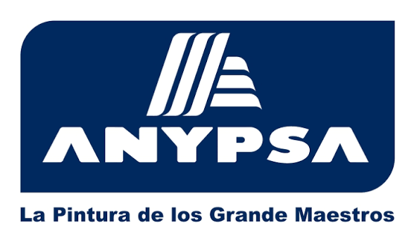 Anypsa