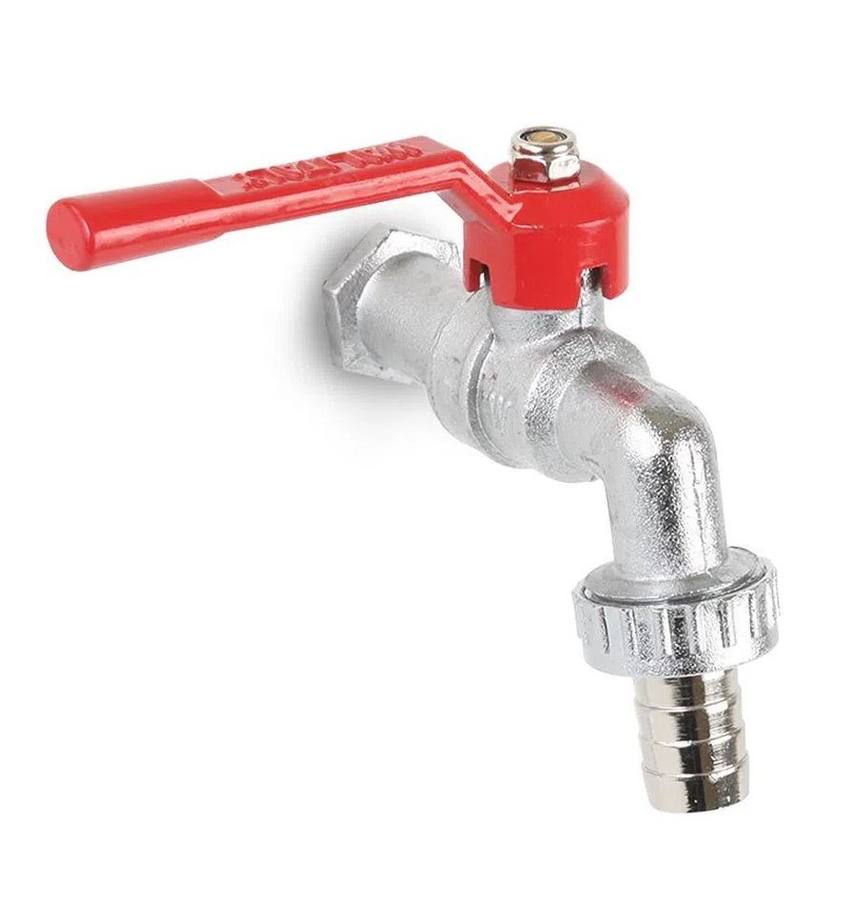 Gasfitería y Plomería