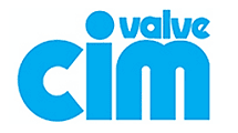 CIM