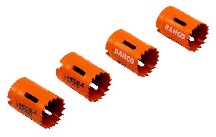 Accesorios y Consumibles