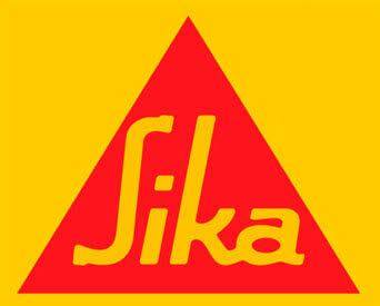 Sika